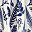 White Navy