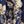 Navy Taupe