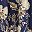 Navy Taupe