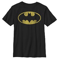 Shirts: Graphic of Your Favorite Superhero | Kohl's