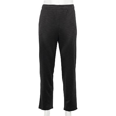 Kohls Mens Sweatpants Kohls Tek Gear Sweatpants Men's Tek Gear