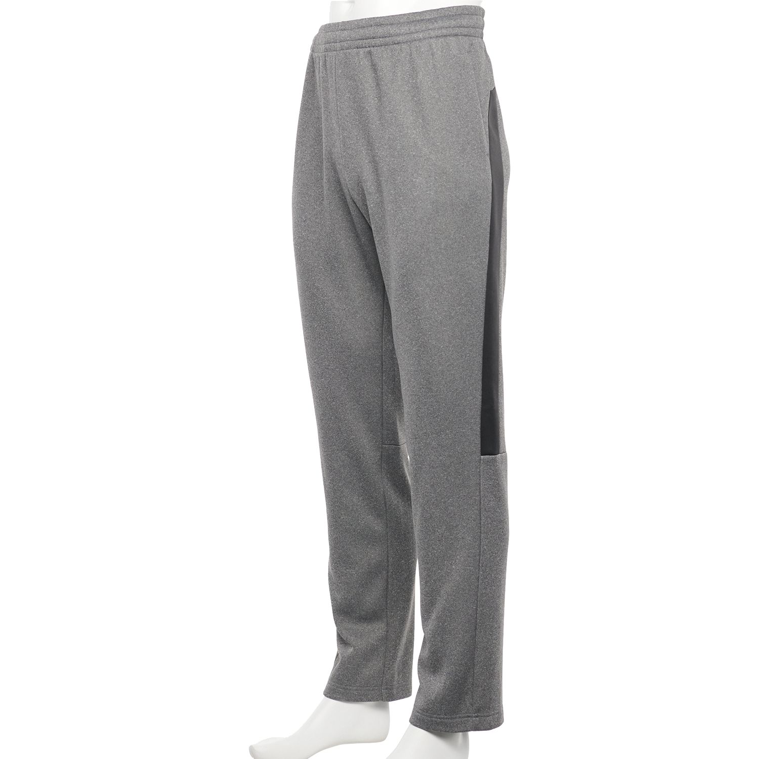 Men's Tek Gear® Performance Fleece Pants