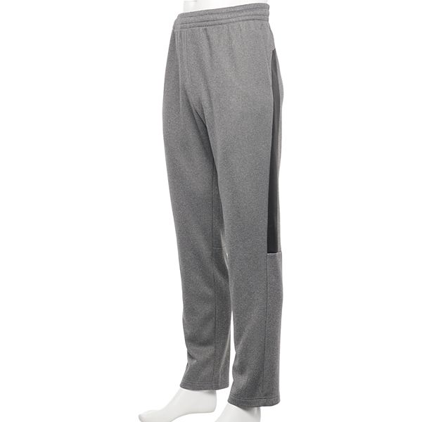 Kohls mens tek gear sweatpants new arrivals