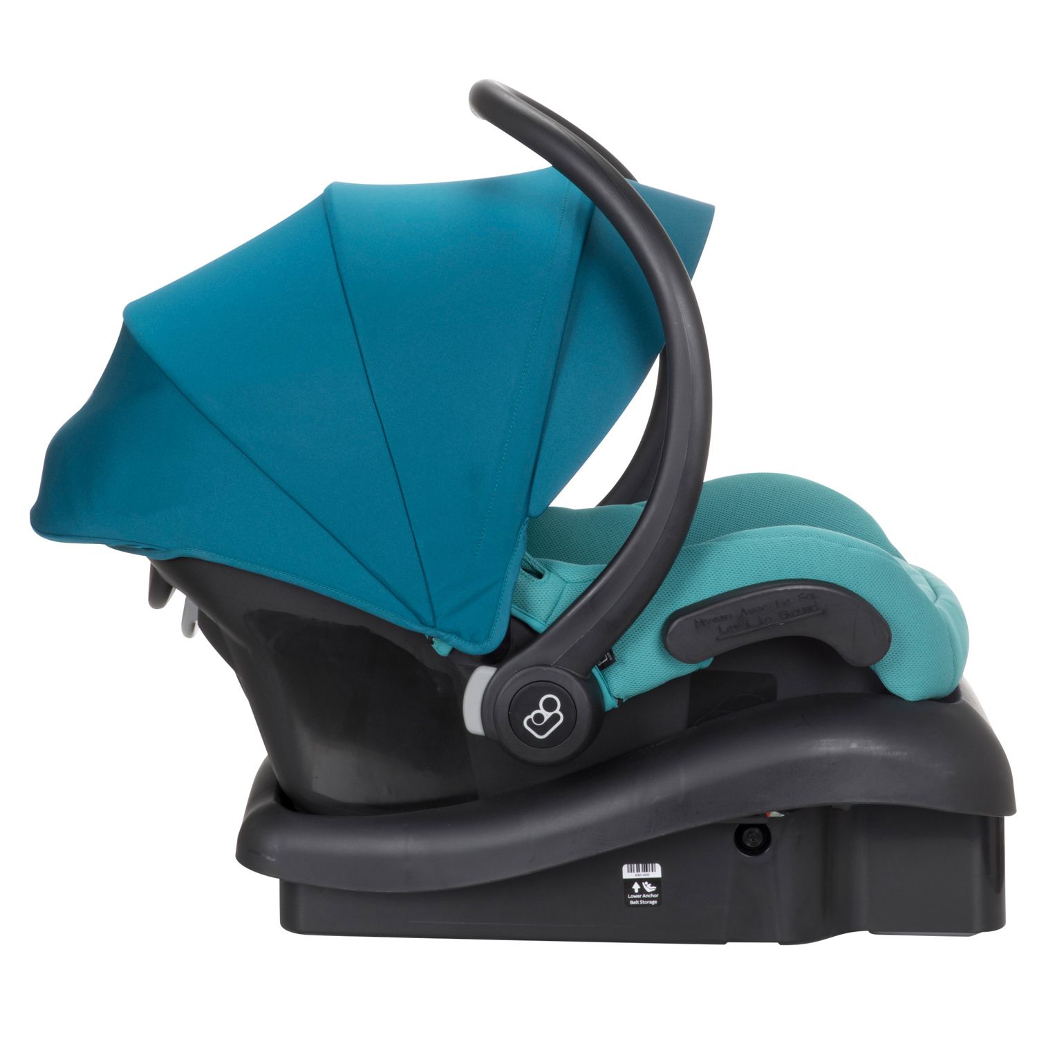 maxi cosi 5 in 1 travel system