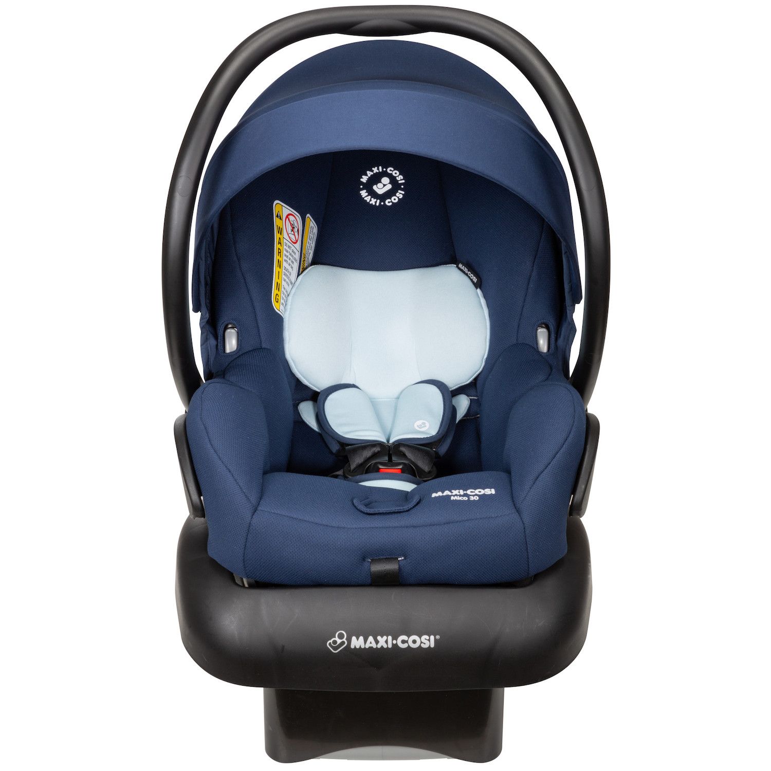 mico 30 maxi cosi