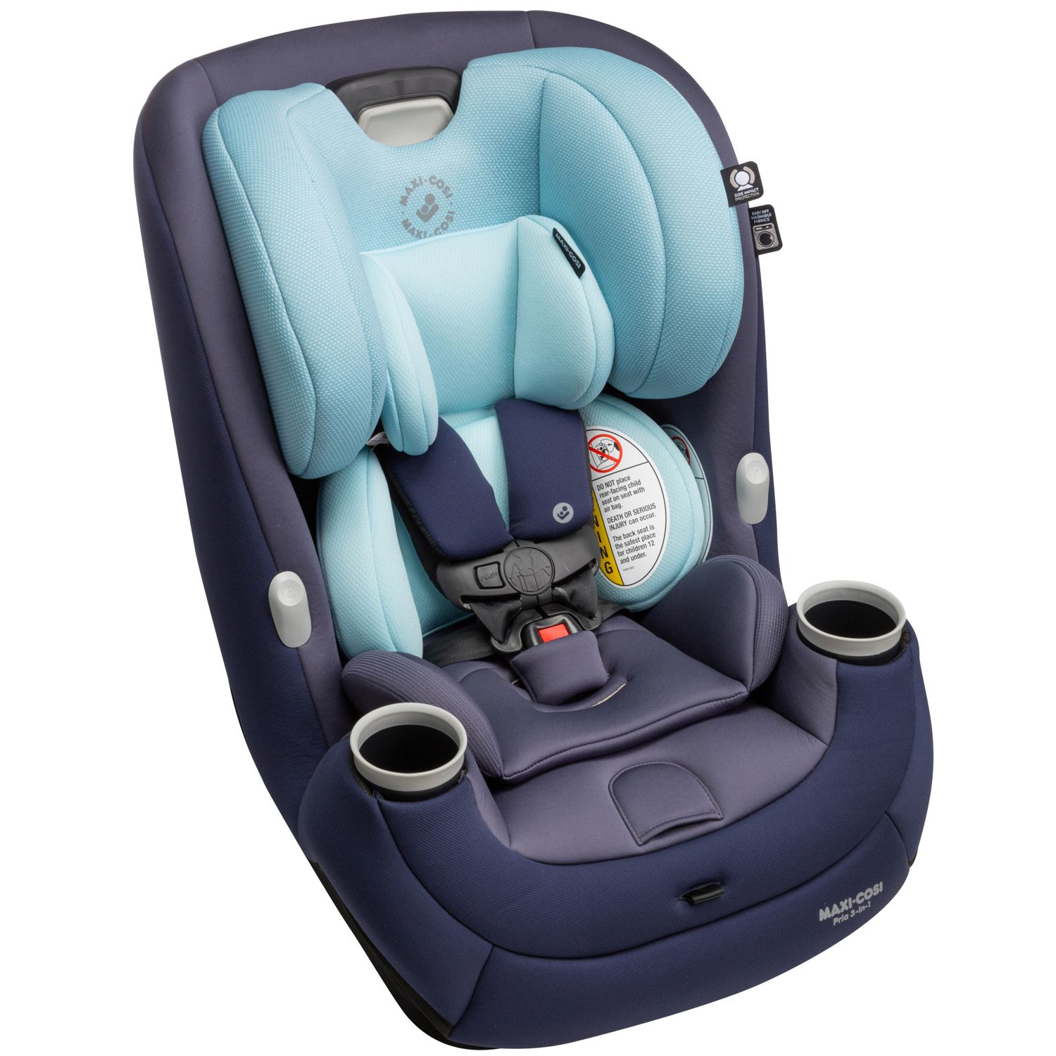 kohls convertible car seat