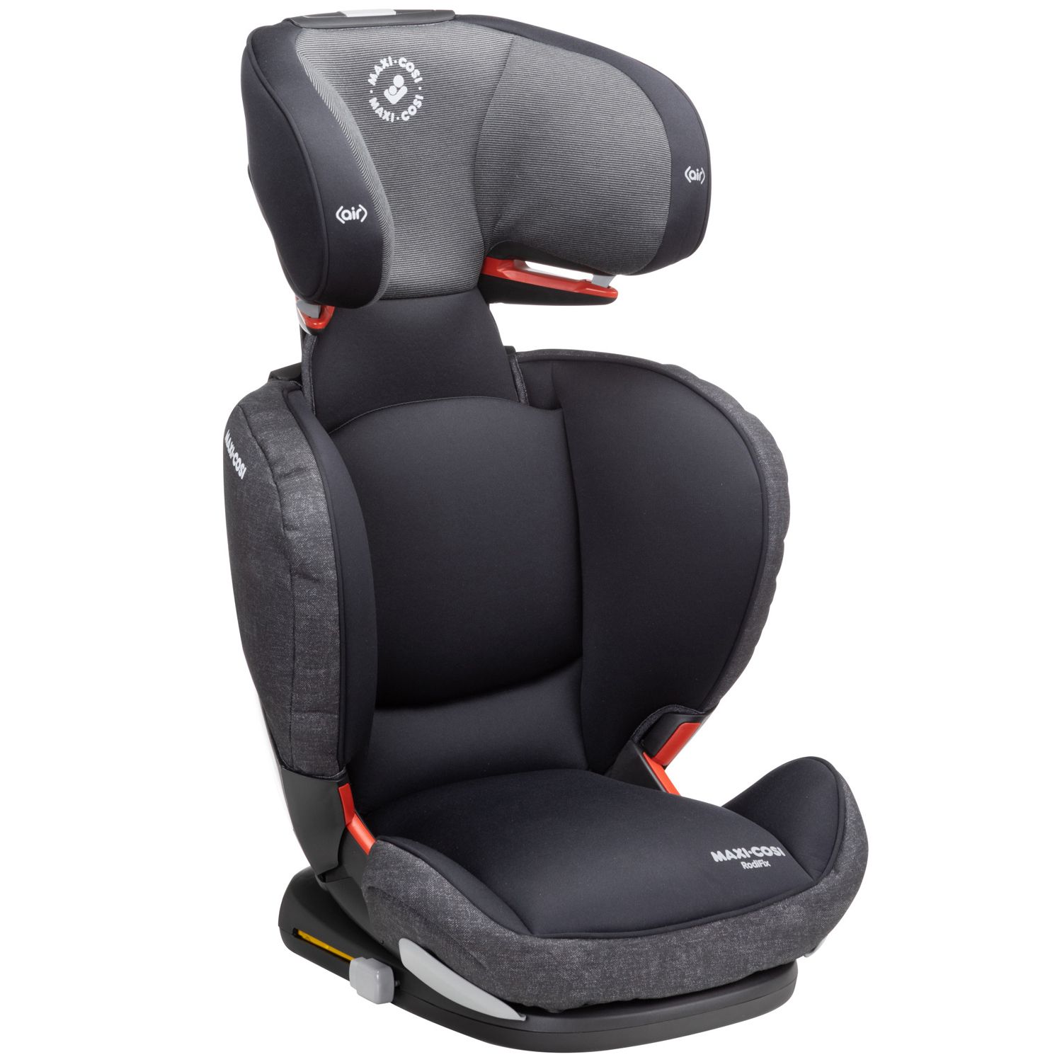 maxi cosi seat car