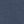 Navy Heather