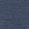 Navy Heather
