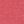 Red Heather