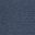 Navy Heather