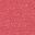 Red Heather