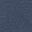 Navy Heather