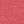 Red Heather
