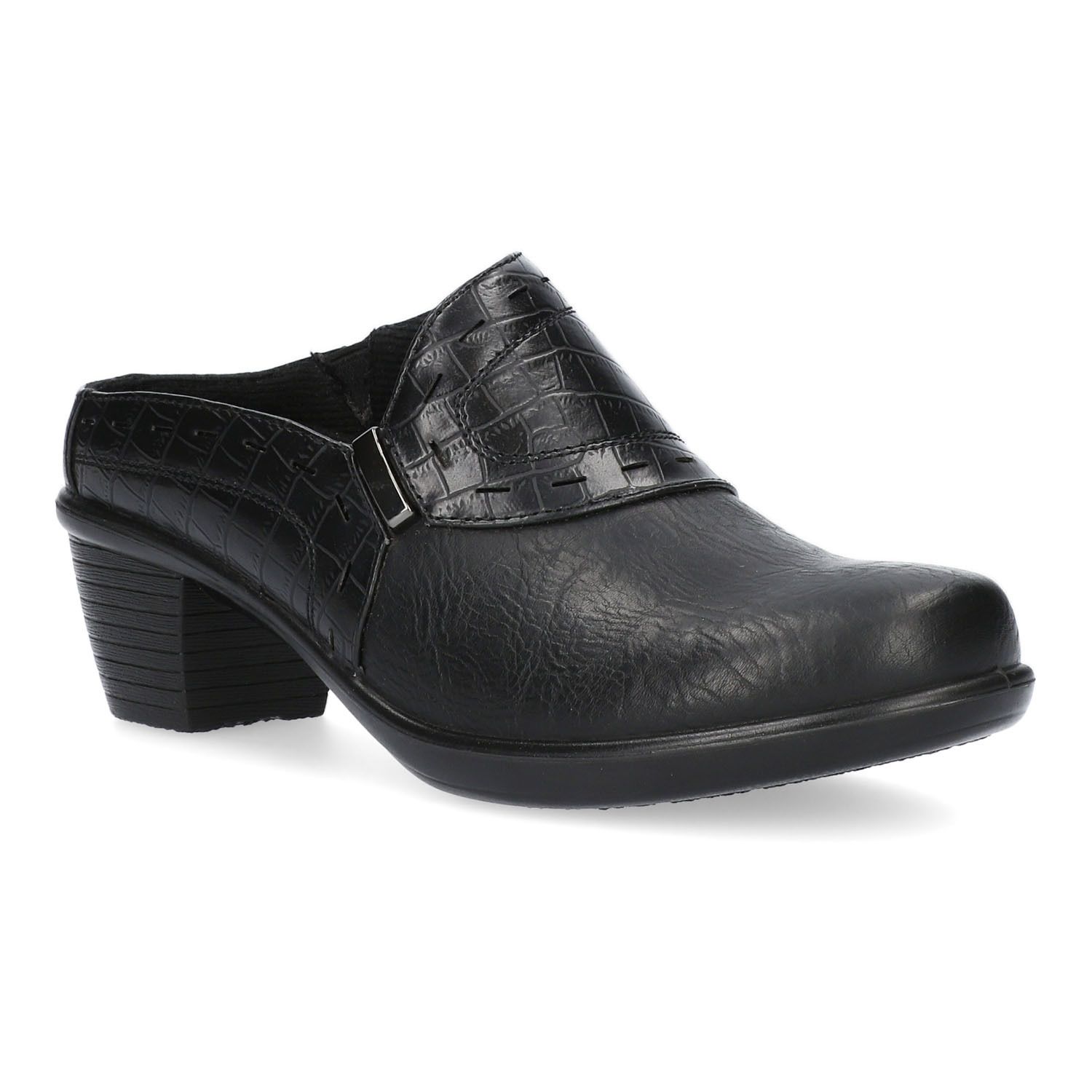 kohls womens shoes clogs