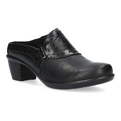 Easy Street Karana Comfort Mule - Free Shipping