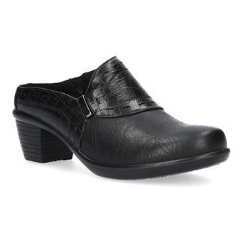Easy Street Cynthia Women's Mules