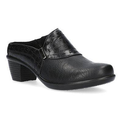 Easy Street Cynthia Women s Mules