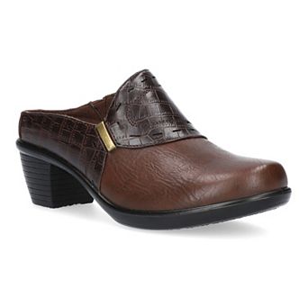 Easy Street Cynthia Women's Mules