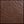 Tan Brown Croco