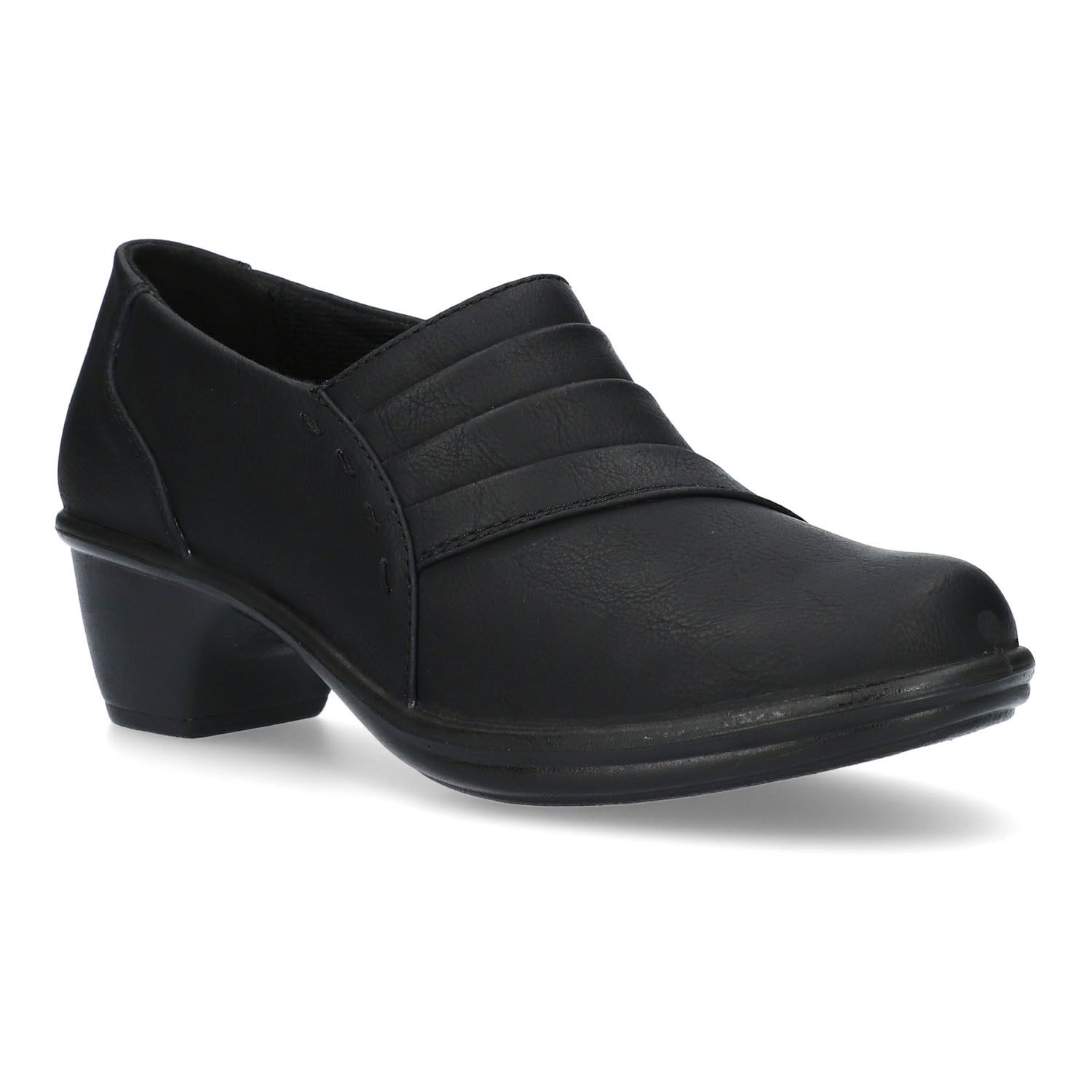 kohls womens casual shoes