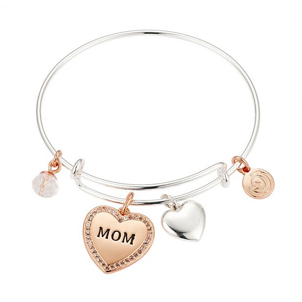 Kohls mom deals bracelet