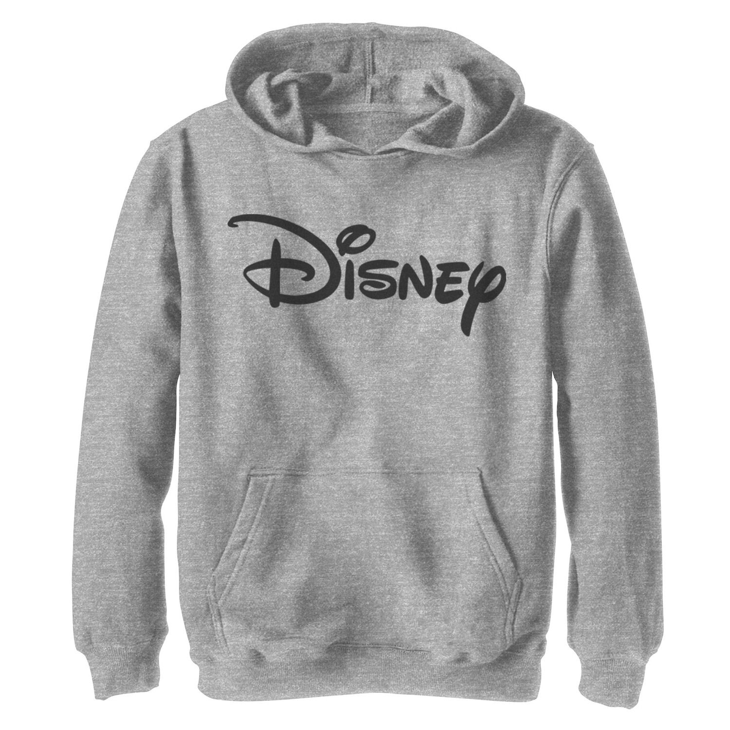 disney boys hoodie