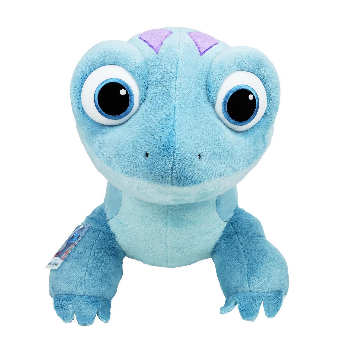 frozen 2 toys bruni