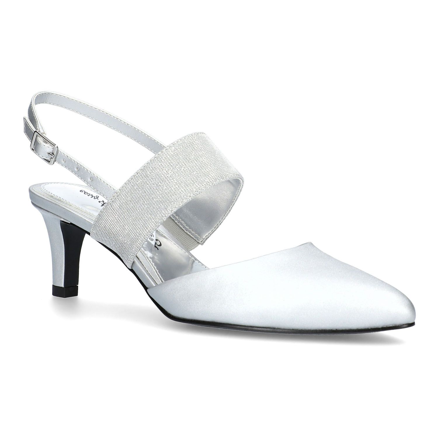 cheap boots for womens for under 20 dollars