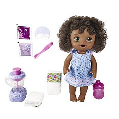 Kohls baby clearance alive