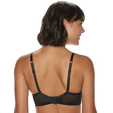 Amoena Arielle Underwire Mastectomy Bra