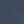Navy Heather