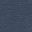 Navy Heather