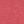 Red Heather