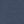 Navy Heather