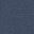 Navy Heather
