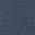 Navy Heather