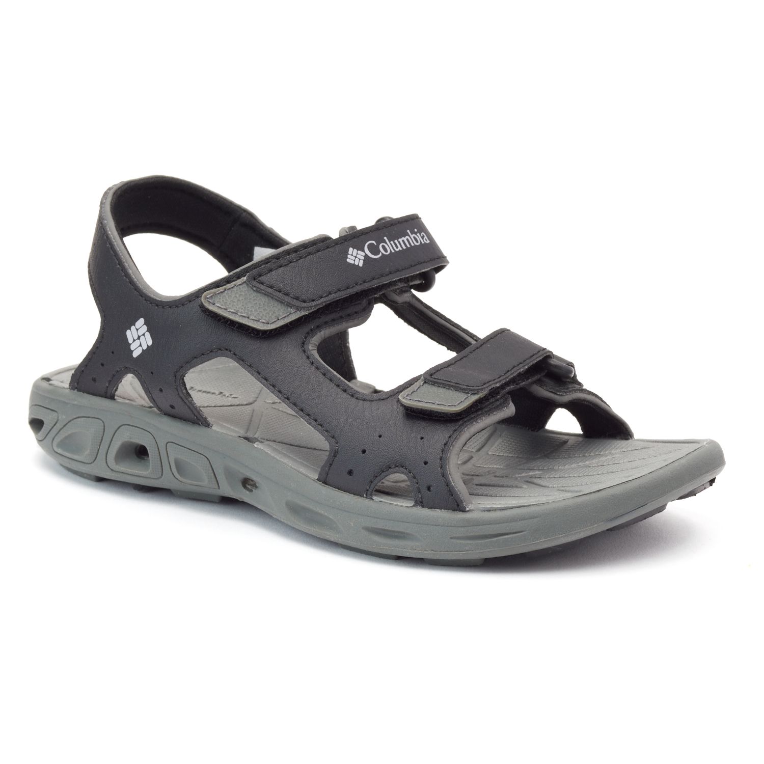 discount columbia sandals