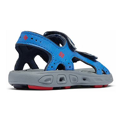 Columbia Techsun Vent Toddler Sandals