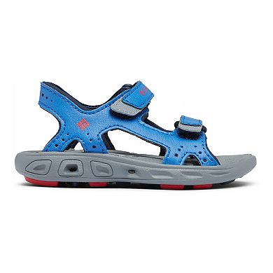 Columbia Techsun Vent Toddler Sandals