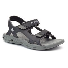 Columbia sandals near online me