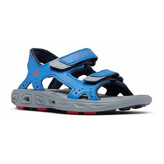 Columbia Techsun Vent Toddler Water Sandals