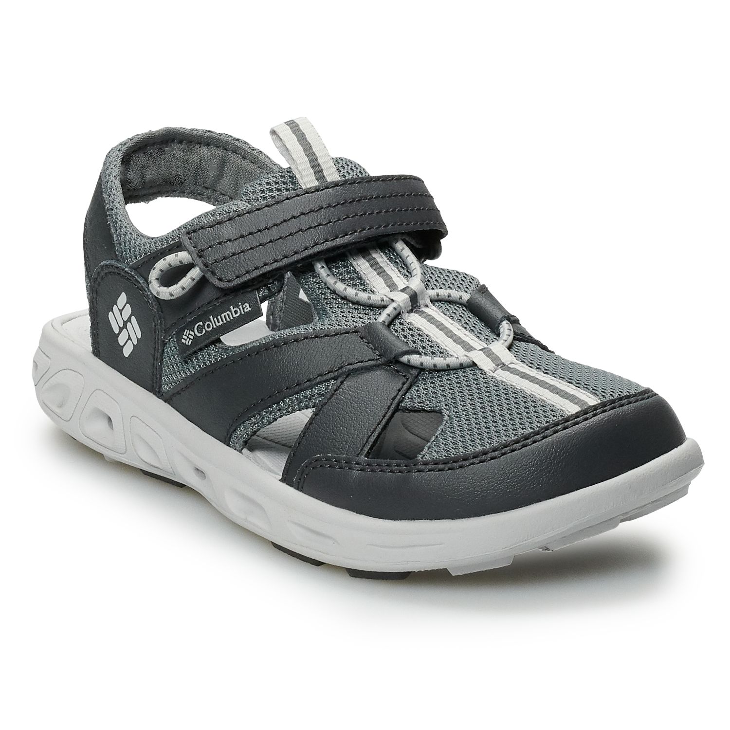 kohls swim shoes