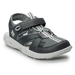 Kids Water Shoes Kohl s