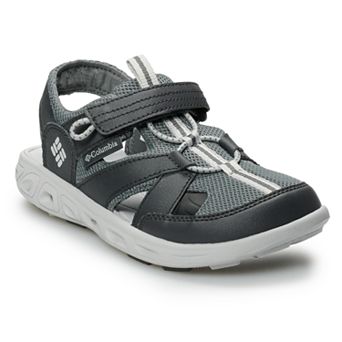 Columbia Techsun Wave Toddler Water Sandals