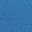 Aegean Blue