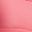 Bittersweet Pink