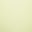 Fade Green
