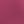 Fuchsia Dusk