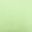 Lumos Lime